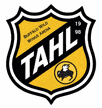 TAHL shield